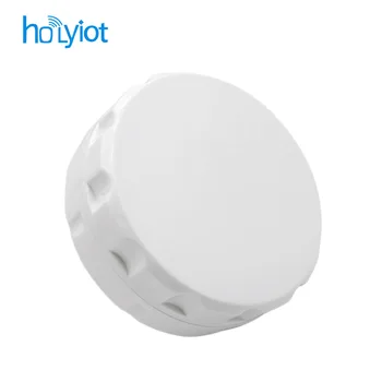 Holyiot nRF52810 beacon tag ble Bluetooth 5.0 Модуль низкого энергопотребления Модули автоматизации IOT